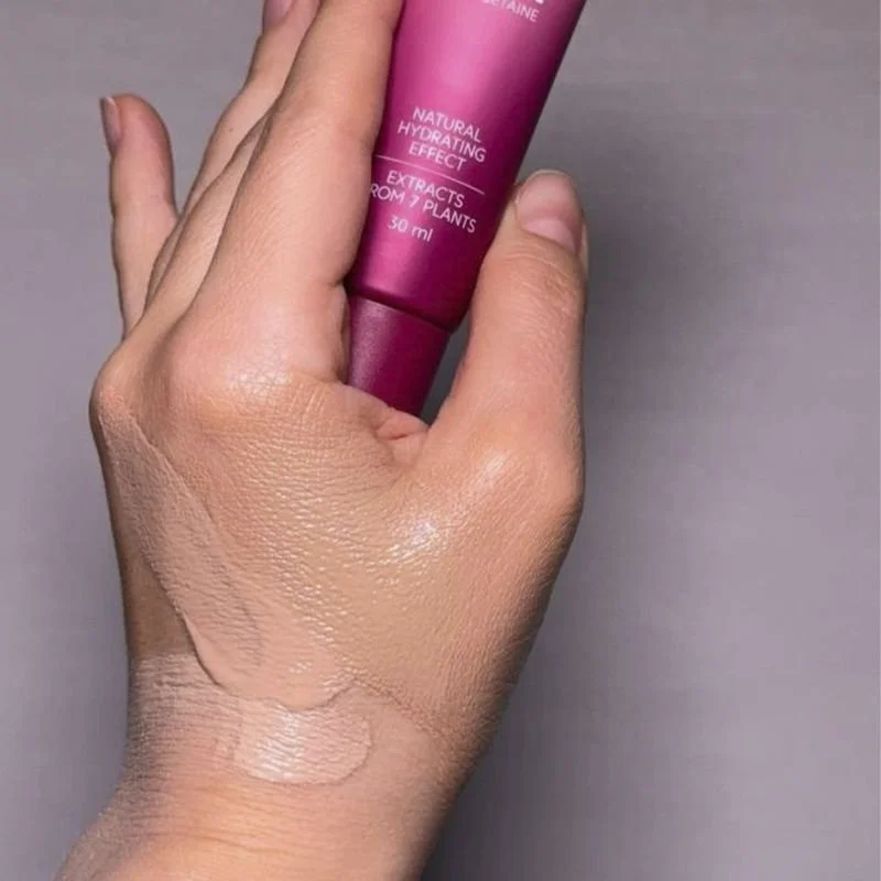 Ribeskin CO2 booster AHA 1.0% Cleanser — THE SECRET BEAUTY STORE